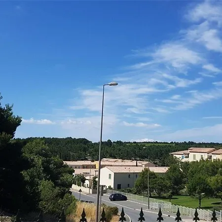 T2 A Narbonne-plage, Terrasse, Parking, Animaux Admis - Fr-1-409-166 Narbonne