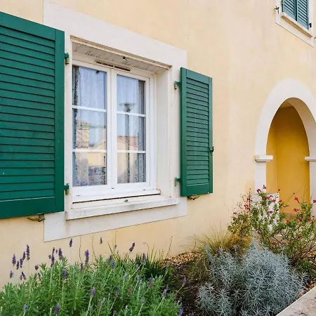 T2 A Narbonne-plage, Terrasse, Parking, Animaux Admis - Fr-1-409-166
