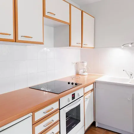 T2 A Narbonne-plage, Terrasse, Parking, Animaux Admis - Fr-1-409-166 * Narbonne