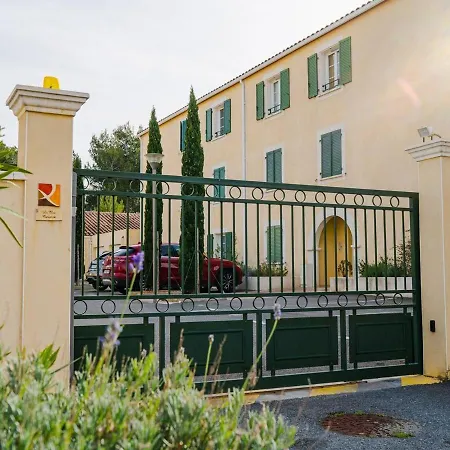 T2 A Narbonne-plage, Terrasse, Parking, Animaux Admis - Fr-1-409-166 * Narbonne